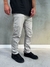 Calça Street Cargo Boca Regular