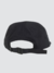 Boné Hocks Five Panel Rip Refletivo - comprar online