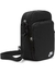 Shoulder Bag Nike Heritage CrossBody Básica - comprar online