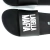 Slide Labellamafia Preta 26436 - comprar online