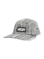 Boné High 5 Panel Tweed