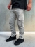 Calça Street Cargo Boca Regular na internet