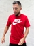 Camiseta Nike Tradicional