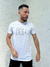 Camiseta Buh Hotfix Slim - comprar online