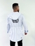 Jaqueta Sarja Sky Booq Masculina - loja online