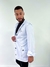 Jaqueta Sarja Sky Booq Masculina - comprar online