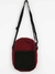 Shoulder Bag Hocks Viagio - Reistilo Loja de Roupas e Acessórios Masculino e Feminino