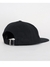 Bone High 6 Panel Think na internet