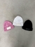 Gorro Buh Basico Placa