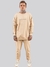 Blusa Moletom Oversize Eco Booq - comprar online