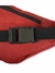 Pochete Hocks Moca - comprar online