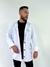 Jaqueta Sarja Sky Booq Masculina