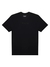 Camiseta Thug Nine Bold Premium