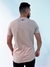 Imagem do Camiseta Buh Basica Floc Slim