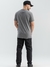 Camiseta La Mafia 28334 Rush - Reistilo Loja de Roupas e Acessórios Masculino e Feminino