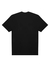 Camiseta Thug Nine Bold Premium - comprar online