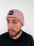 Touca Hocks Copa na internet