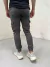 Calça Jogger Cargo Lisa - comprar online