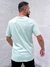 Camiseta Nike Just Do It+Logo - loja online