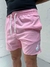 Short Buh Magic Agua - loja online
