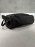 Necessaire Buh Placa Preta - loja online