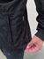 Corta Vento Hocks Conecta - Reistilo Loja de Roupas e Acessórios Masculino e Feminino