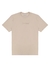 Camiseta Thug Nine Bold Premium - Reistilo Loja de Roupas e Acessórios Masculino e Feminino