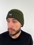 Touca Hocks Copa - comprar online