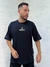 Camiseta Buh Clave Music Over - comprar online