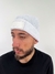 Gorro Buh Basico Placa - comprar online