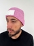 Gorro Buh Basico Placa na internet