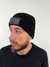 Gorro Buh Basico Placa - Reistilo Loja de Roupas e Acessórios Masculino e Feminino