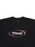 Camiseta Thug Nine Disk na internet