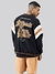 Jaqueta Bomber Colegial Masculina Booq