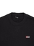 Blusa Moletom Thug Nine Elipse - comprar online