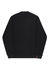 Blusa Moletom Thug Nine Elipse na internet