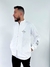Jaqueta Moletom Recorte Booq - Reistilo Loja de Roupas e Acessórios Masculino e Feminino