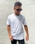 Camiseta Thug Nine T9 Basic - Reistilo Loja de Roupas e Acessórios Masculino e Feminino