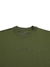 Imagem do Camiseta Thug Nine Bold Premium