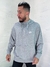 Casaco Moletom Nike Ziper Hoodie - Reistilo Loja de Roupas e Acessórios Masculino e Feminino