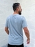 Camiseta Nike Logo Camuflada - loja online