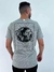 Imagem do Camiseta Restart Linho com Elastano Booq