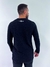 Camisa Manga Longa Buh Flameton - Reistilo Loja de Roupas e Acessórios Masculino e Feminino