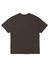 Camiseta High Capsulle - loja online
