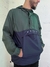 Corta Vento Hocks Mirante Anorak - Reistilo Loja de Roupas e Acessórios Masculino e Feminino