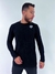 Camisa Manga Longa Buh Flameton - comprar online