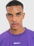 Imagem do Camiseta Baw Selfie Logo Regular