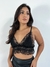Top Renda Bela - loja online