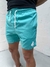 Short Buh Magic Agua