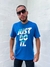 Camiseta Nike Just do It Estampada - Reistilo Loja de Roupas e Acessórios Masculino e Feminino